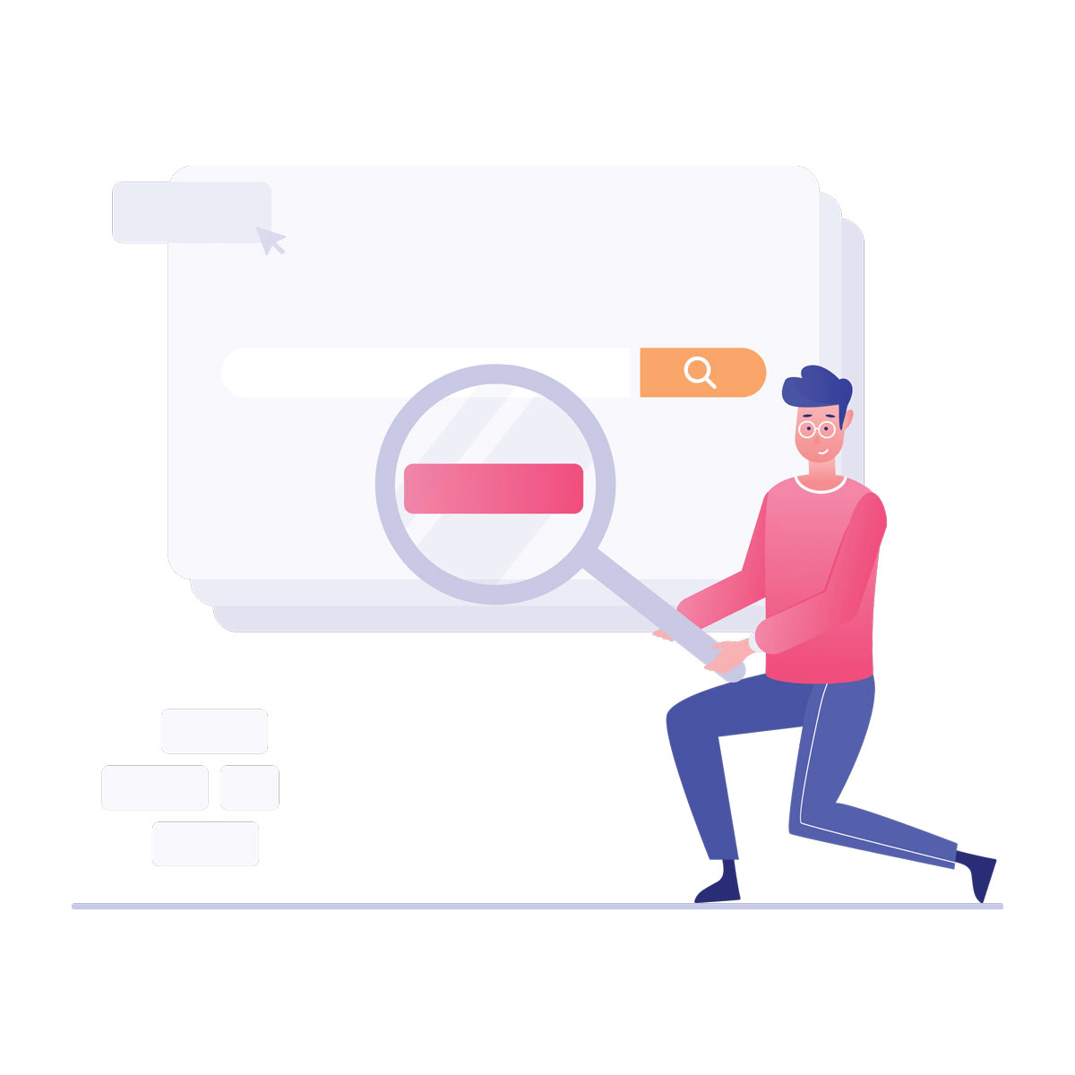 LOOK OUT BEAUTY SALOON ATTINGAL